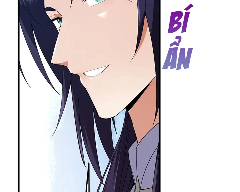 Chưởng Môn Khiêm Tốn Chút Chapter 426 - Trang 4