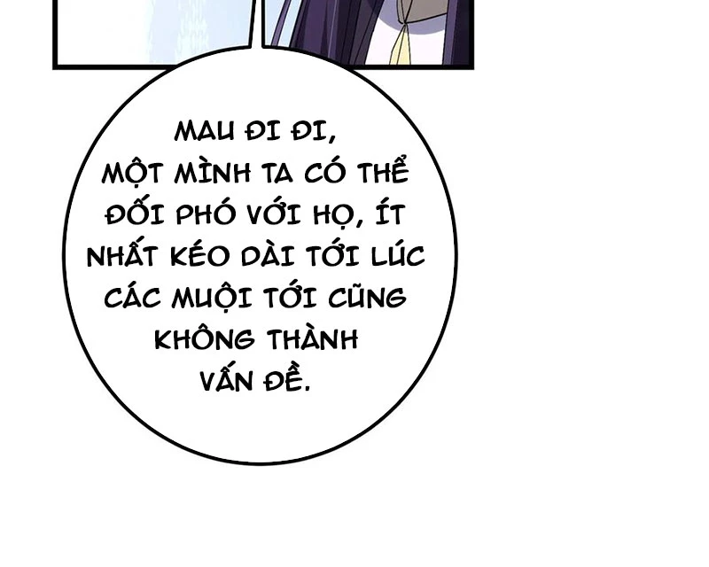 Chưởng Môn Khiêm Tốn Chút Chapter 426 - Trang 4