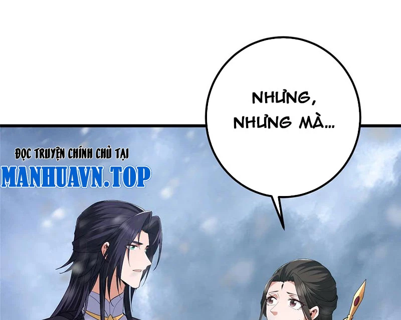 Chưởng Môn Khiêm Tốn Chút Chapter 426 - Trang 4