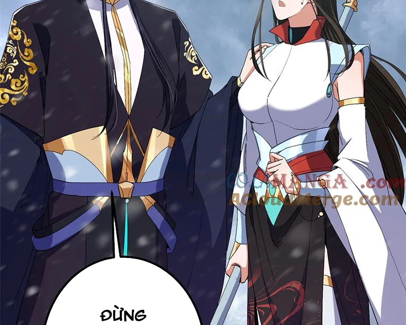 Chưởng Môn Khiêm Tốn Chút Chapter 426 - Trang 4
