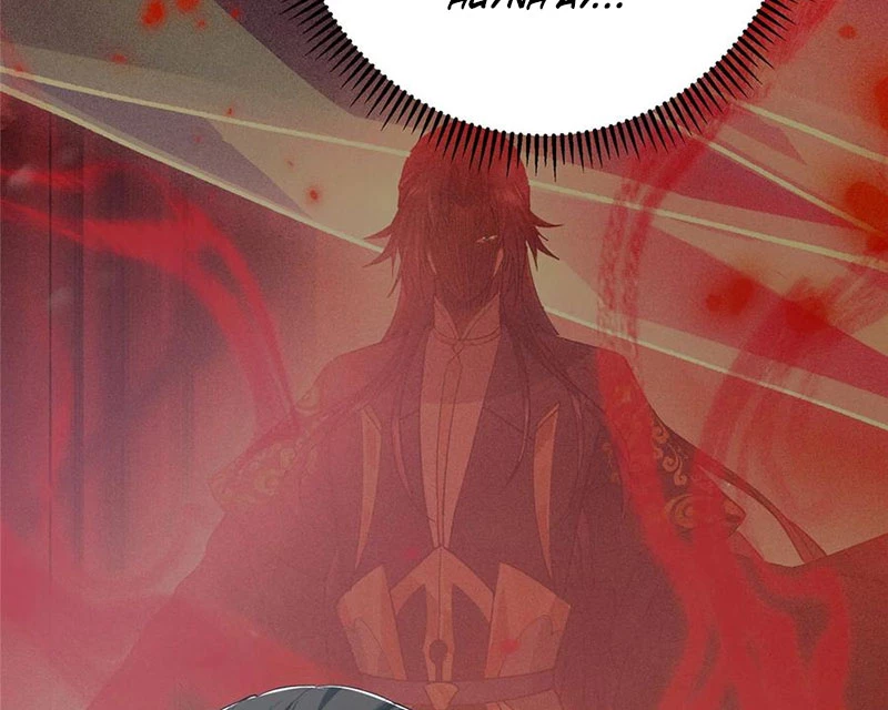 Chưởng Môn Khiêm Tốn Chút Chapter 426 - Trang 4