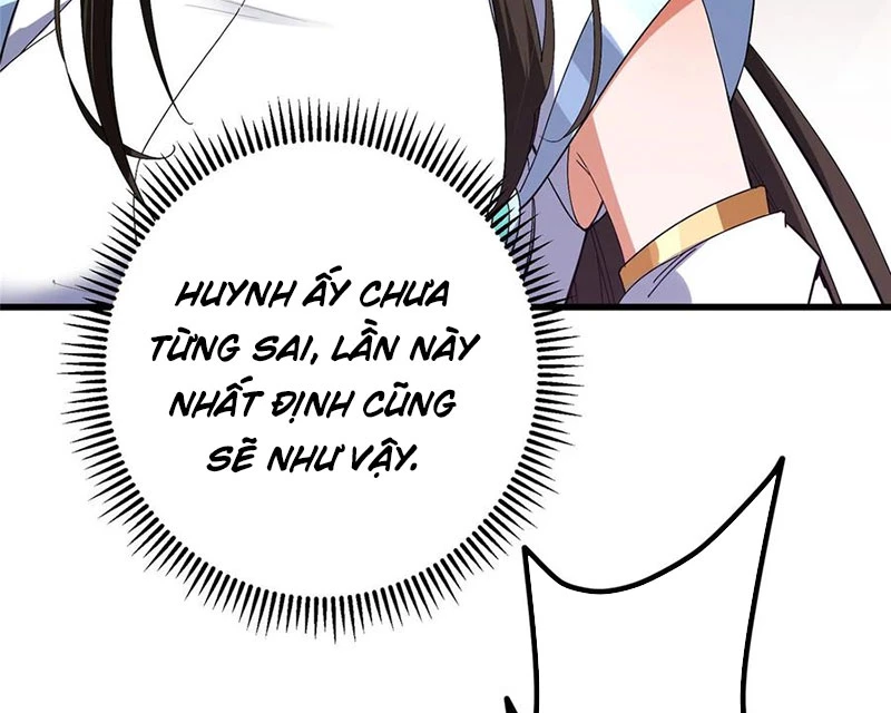 Chưởng Môn Khiêm Tốn Chút Chapter 426 - Trang 4