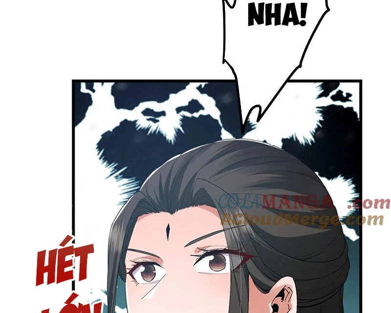 Chưởng Môn Khiêm Tốn Chút Chapter 426 - Trang 4