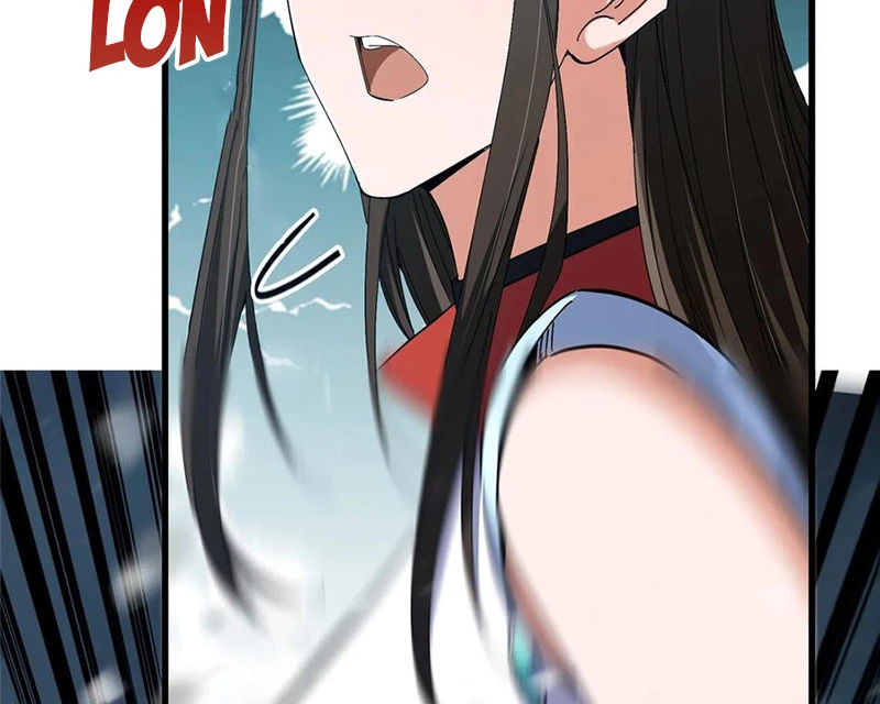 Chưởng Môn Khiêm Tốn Chút Chapter 426 - Trang 4