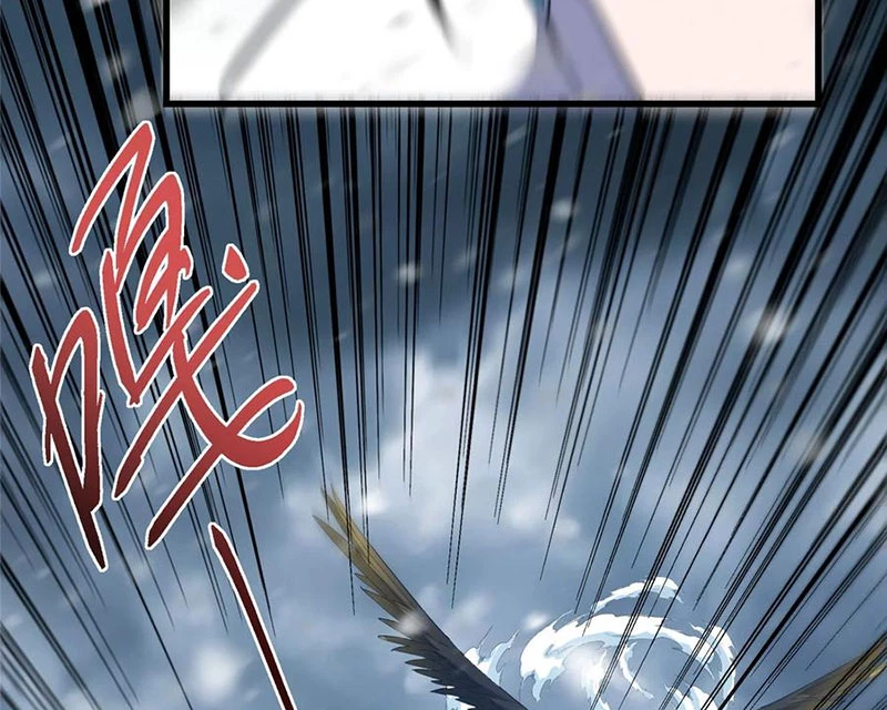 Chưởng Môn Khiêm Tốn Chút Chapter 426 - Trang 4