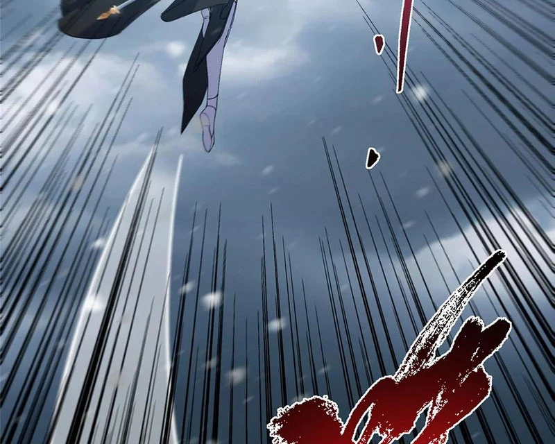 Chưởng Môn Khiêm Tốn Chút Chapter 426 - Trang 4