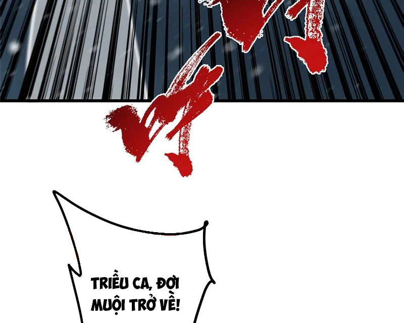 Chưởng Môn Khiêm Tốn Chút Chapter 426 - Trang 4