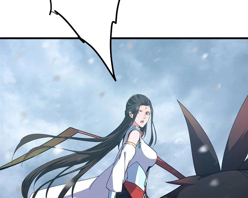 Chưởng Môn Khiêm Tốn Chút Chapter 426 - Trang 4