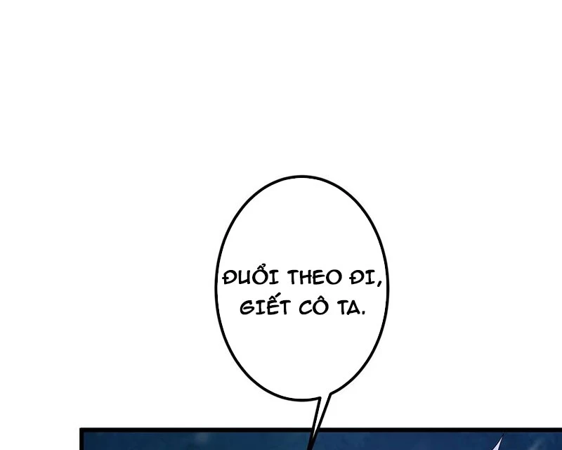 Chưởng Môn Khiêm Tốn Chút Chapter 426 - Trang 4