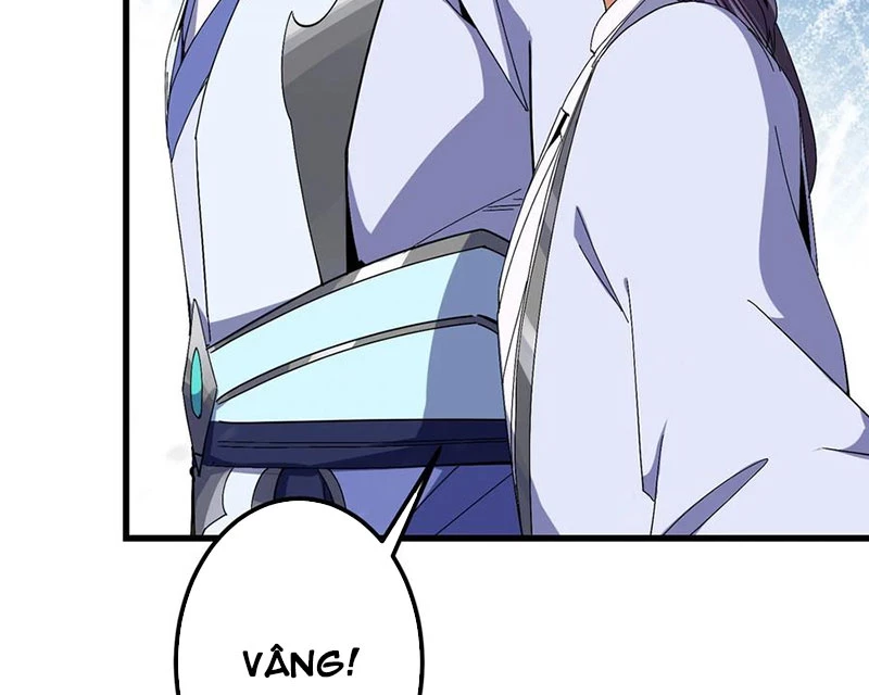 Chưởng Môn Khiêm Tốn Chút Chapter 426 - Trang 4