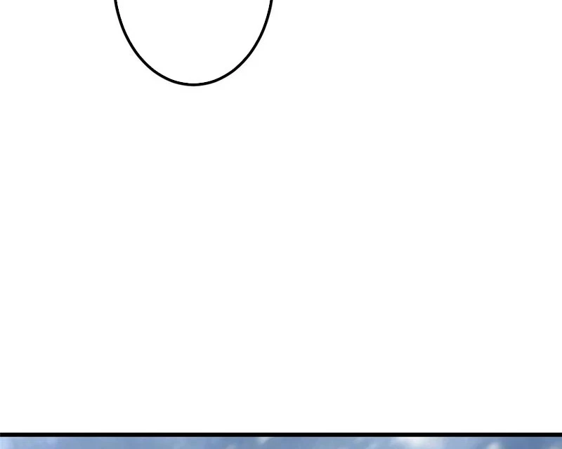 Chưởng Môn Khiêm Tốn Chút Chapter 426 - Trang 4