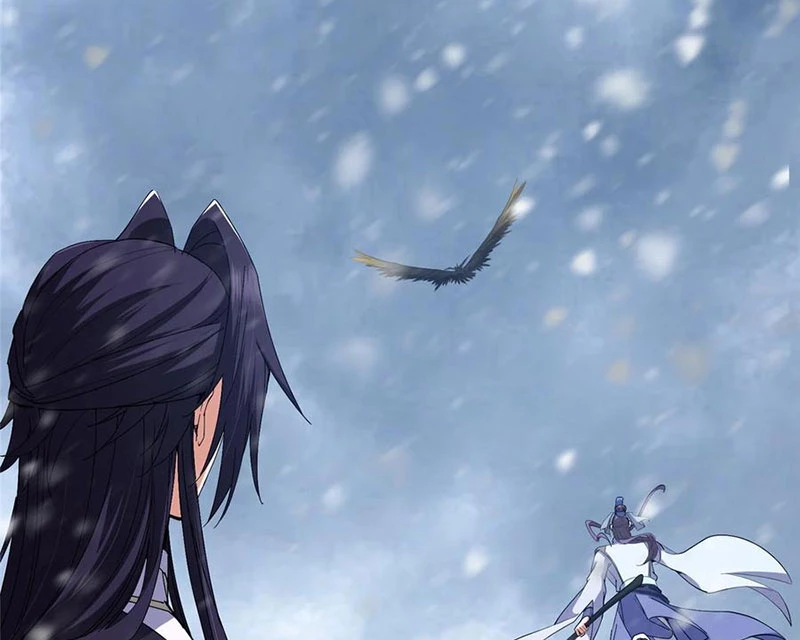 Chưởng Môn Khiêm Tốn Chút Chapter 426 - Trang 4