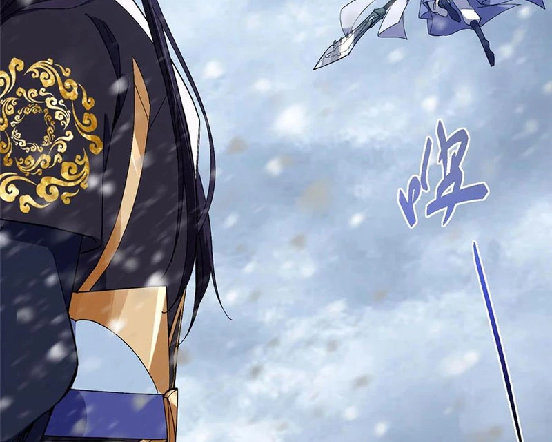 Chưởng Môn Khiêm Tốn Chút Chapter 426 - Trang 4