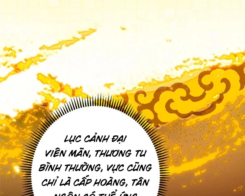 Chưởng Môn Khiêm Tốn Chút Chapter 426 - Trang 4