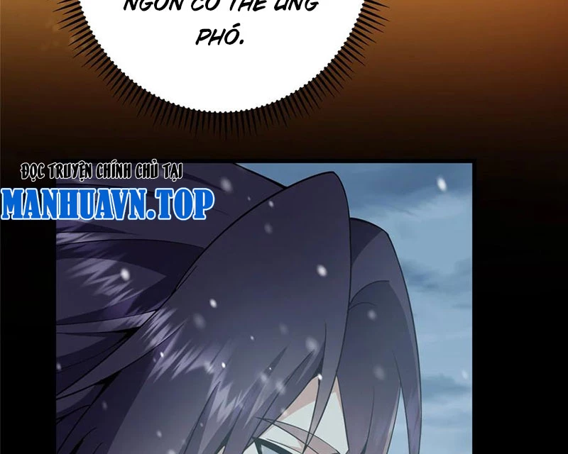 Chưởng Môn Khiêm Tốn Chút Chapter 426 - Trang 4