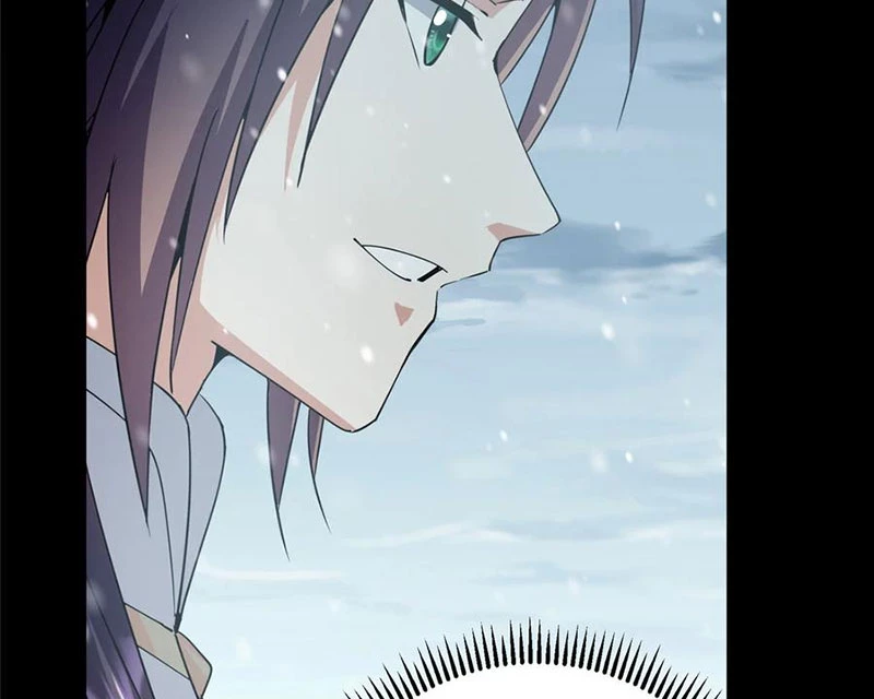 Chưởng Môn Khiêm Tốn Chút Chapter 426 - Trang 4