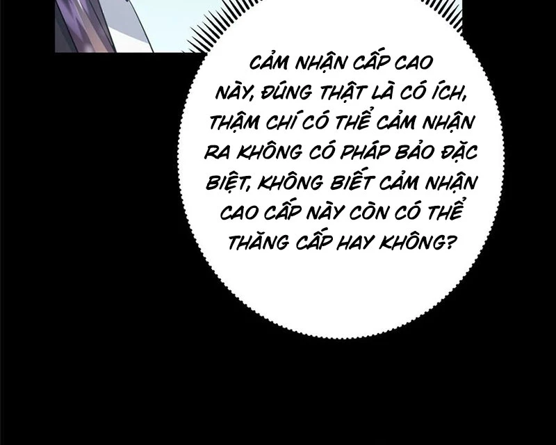 Chưởng Môn Khiêm Tốn Chút Chapter 426 - Trang 4