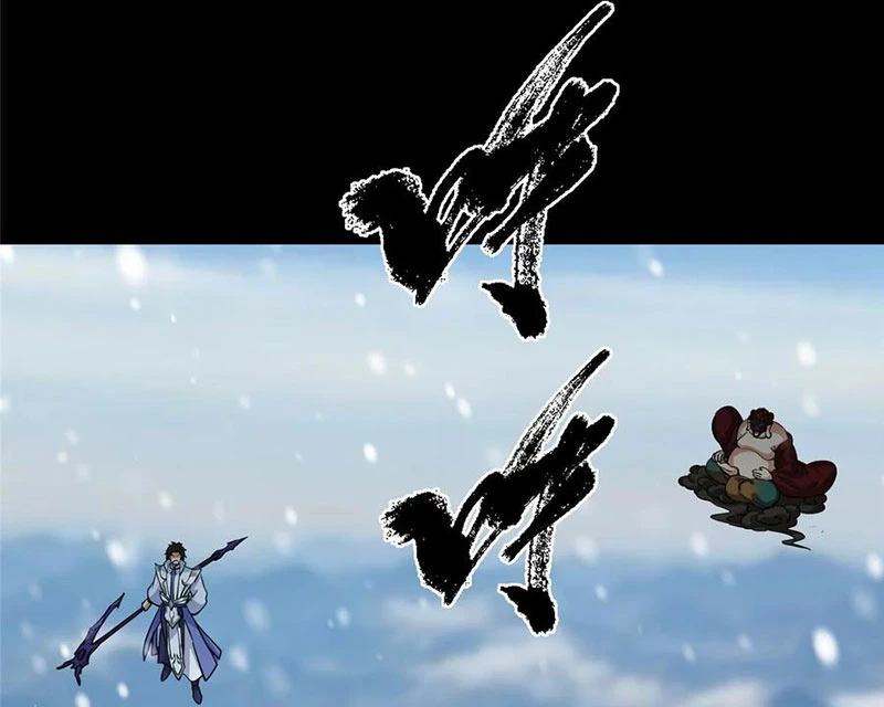 Chưởng Môn Khiêm Tốn Chút Chapter 426 - Trang 4