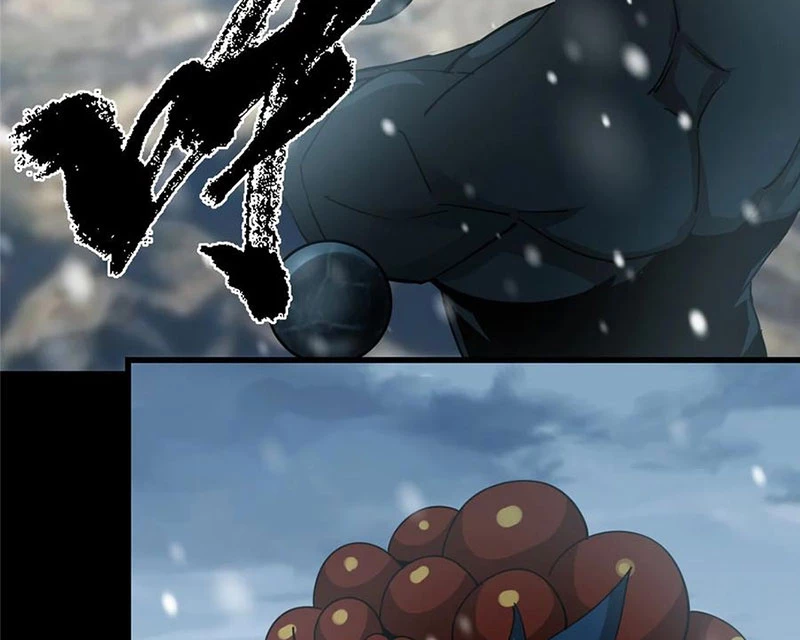 Chưởng Môn Khiêm Tốn Chút Chapter 426 - Trang 4