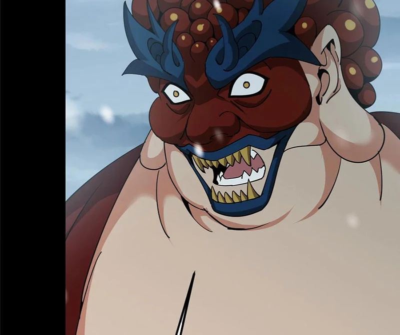 Chưởng Môn Khiêm Tốn Chút Chapter 426 - Trang 4