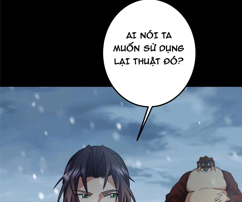 Chưởng Môn Khiêm Tốn Chút Chapter 426 - Trang 4