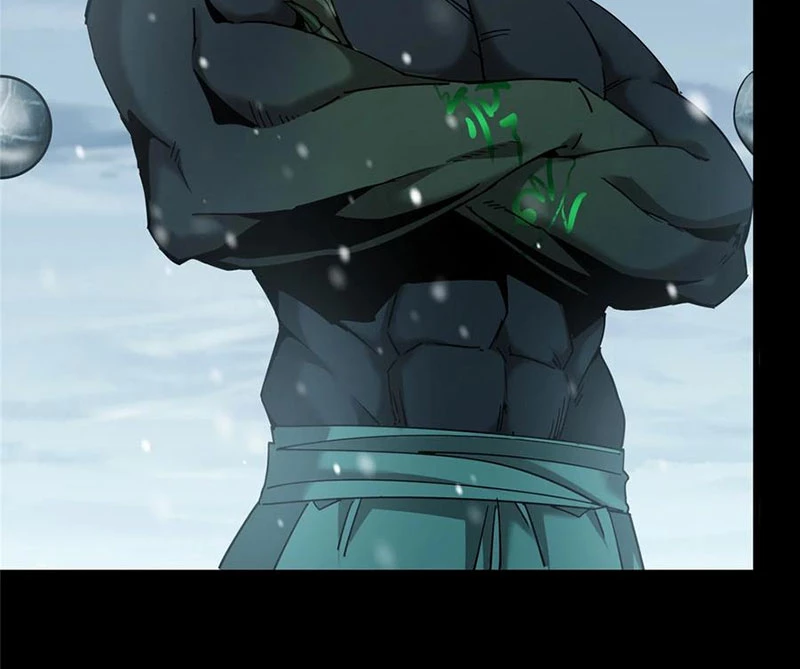 Chưởng Môn Khiêm Tốn Chút Chapter 426 - Trang 4