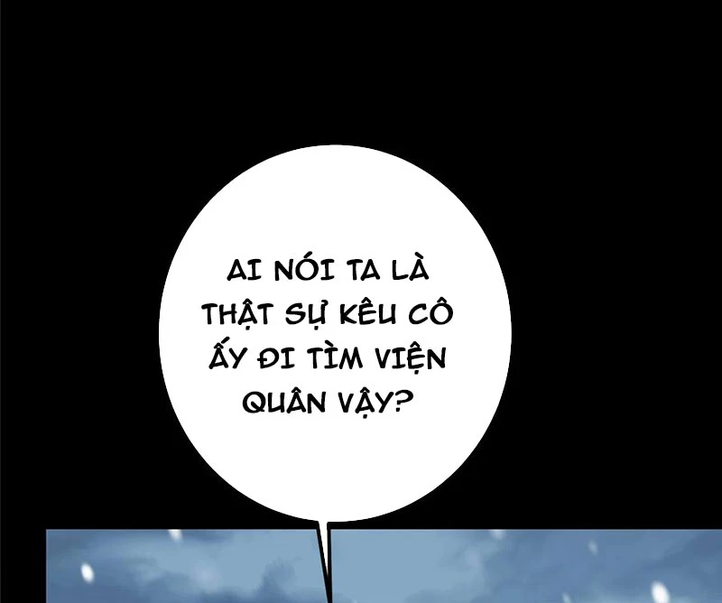 Chưởng Môn Khiêm Tốn Chút Chapter 426 - Trang 4