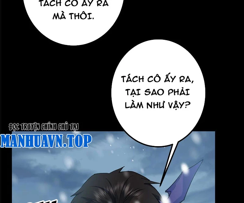 Chưởng Môn Khiêm Tốn Chút Chapter 426 - Trang 4