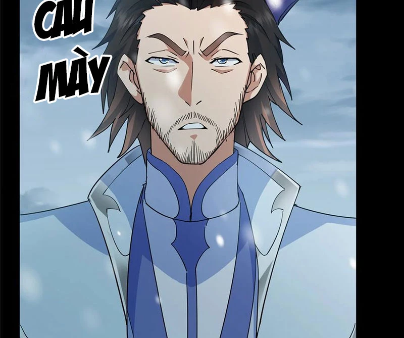 Chưởng Môn Khiêm Tốn Chút Chapter 426 - Trang 4