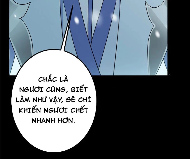 Chưởng Môn Khiêm Tốn Chút Chapter 426 - Trang 4