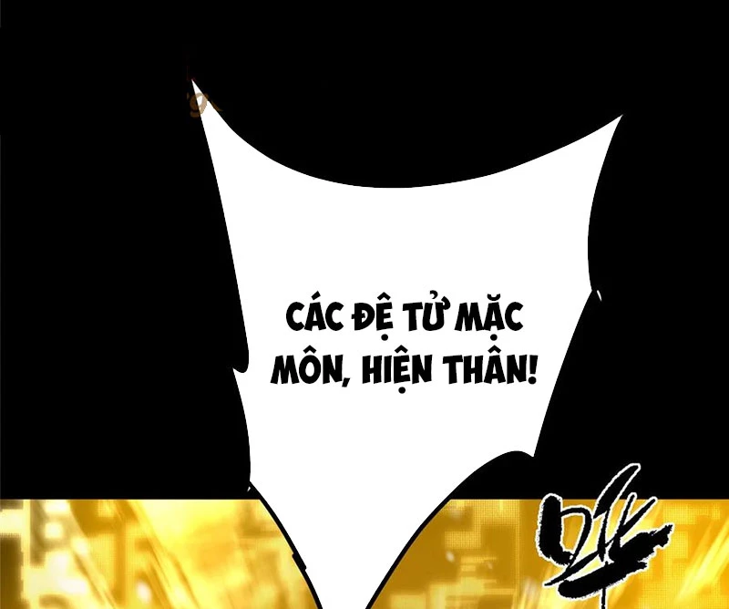 Chưởng Môn Khiêm Tốn Chút Chapter 426 - Trang 4