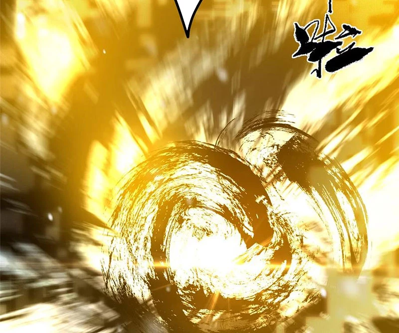 Chưởng Môn Khiêm Tốn Chút Chapter 426 - Trang 4