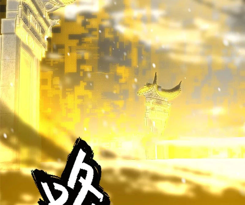 Chưởng Môn Khiêm Tốn Chút Chapter 426 - Trang 4