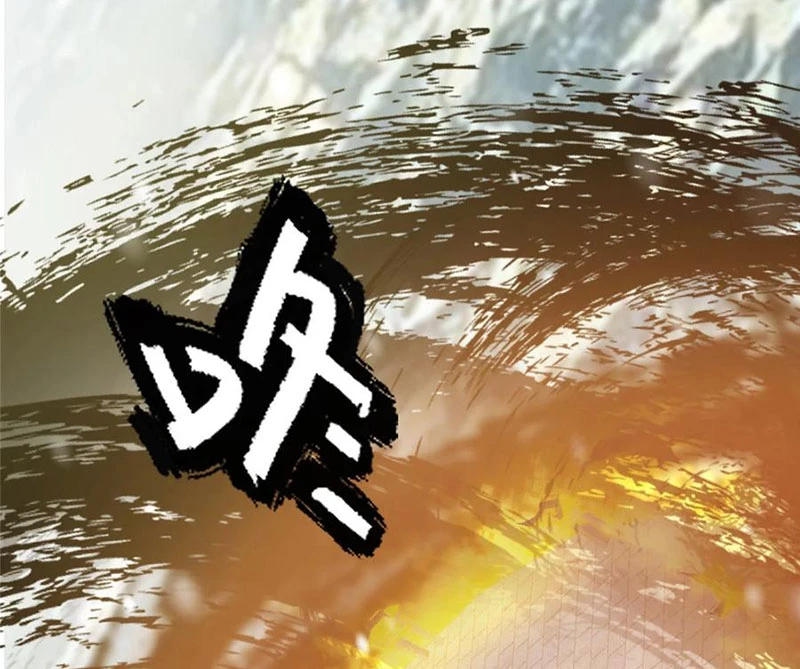 Chưởng Môn Khiêm Tốn Chút Chapter 426 - Trang 4