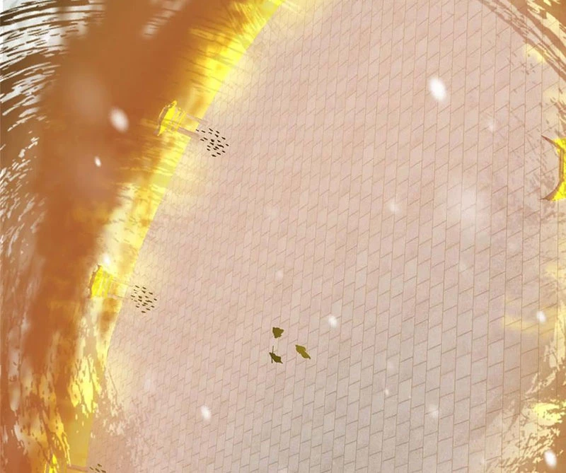 Chưởng Môn Khiêm Tốn Chút Chapter 426 - Trang 4