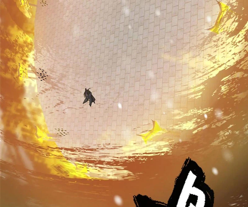 Chưởng Môn Khiêm Tốn Chút Chapter 426 - Trang 4