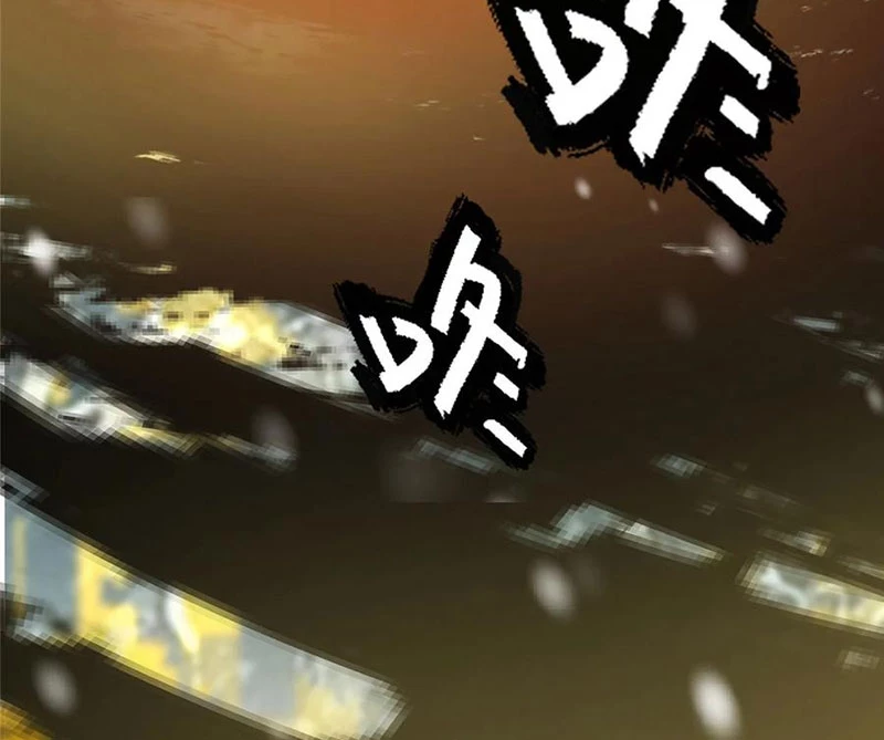 Chưởng Môn Khiêm Tốn Chút Chapter 426 - Trang 4