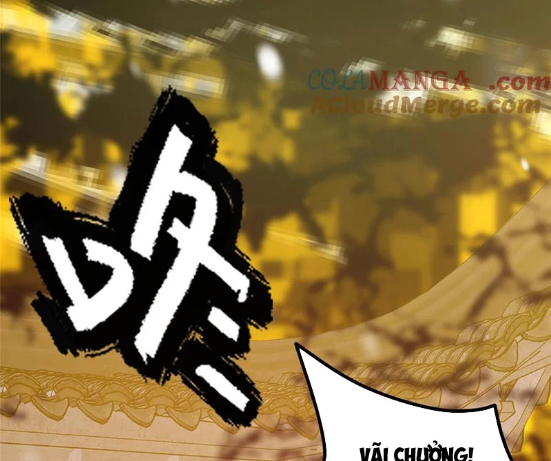 Chưởng Môn Khiêm Tốn Chút Chapter 426 - Trang 4