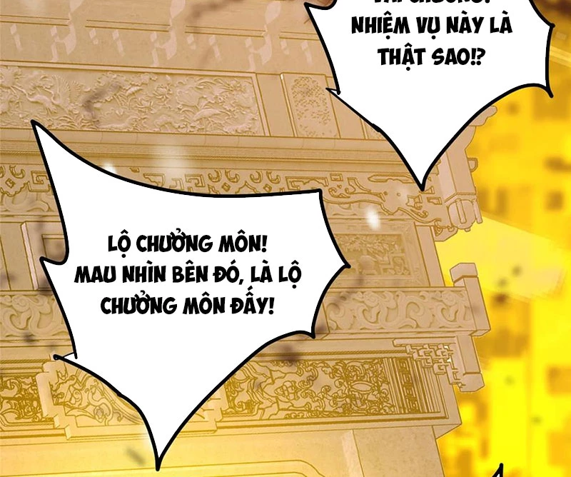 Chưởng Môn Khiêm Tốn Chút Chapter 426 - Trang 4