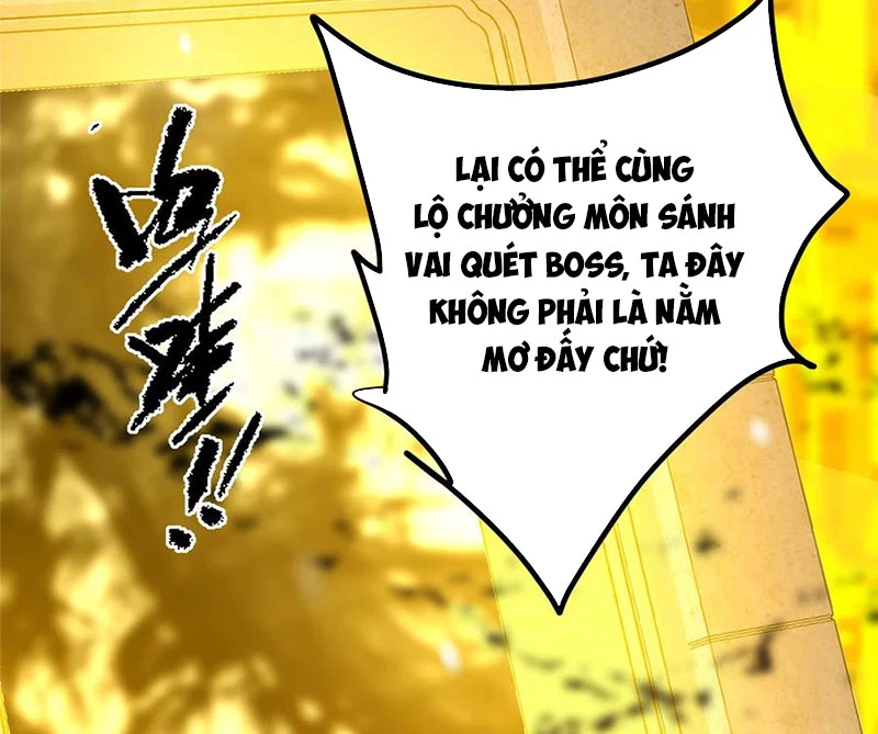 Chưởng Môn Khiêm Tốn Chút Chapter 426 - Trang 4
