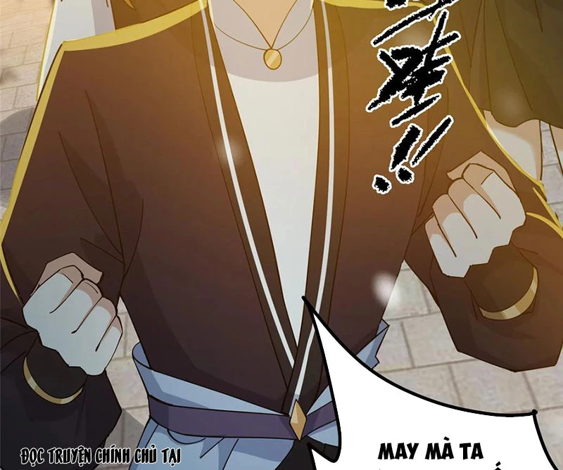 Chưởng Môn Khiêm Tốn Chút Chapter 426 - Trang 4