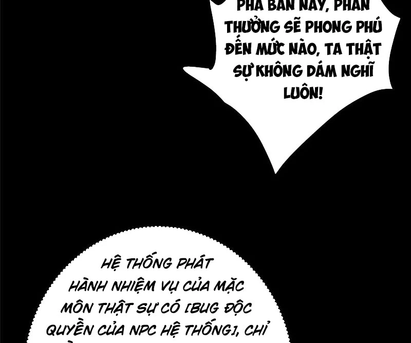 Chưởng Môn Khiêm Tốn Chút Chapter 426 - Trang 4