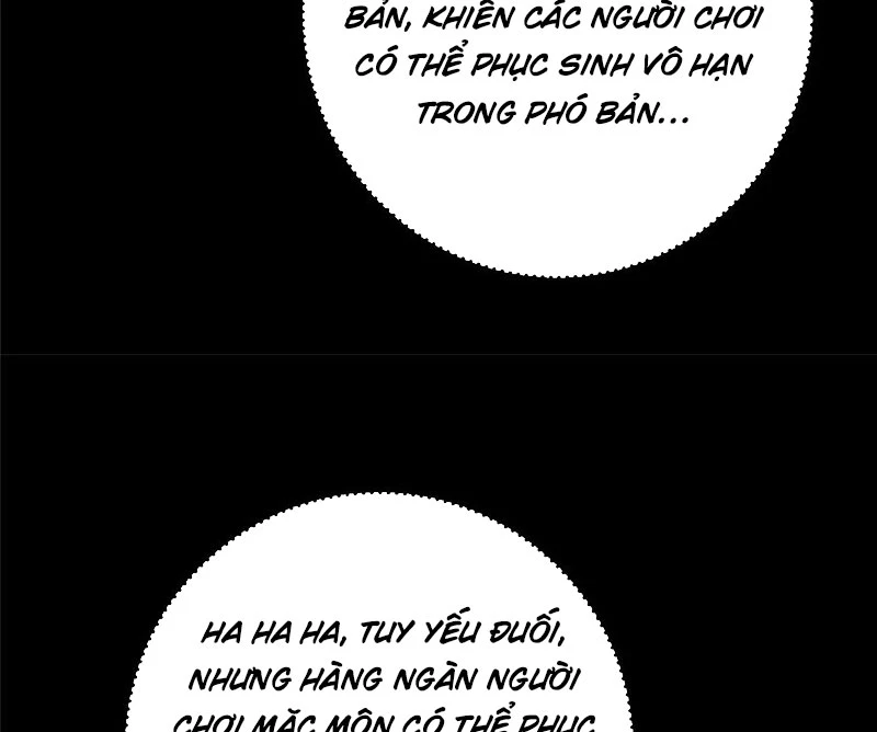 Chưởng Môn Khiêm Tốn Chút Chapter 426 - Trang 4