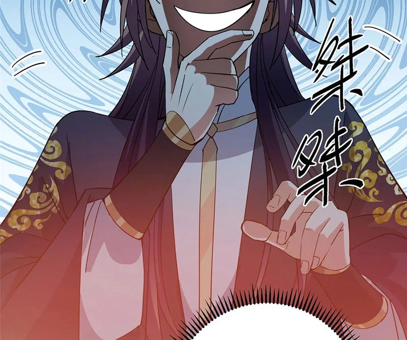 Chưởng Môn Khiêm Tốn Chút Chapter 426 - Trang 4