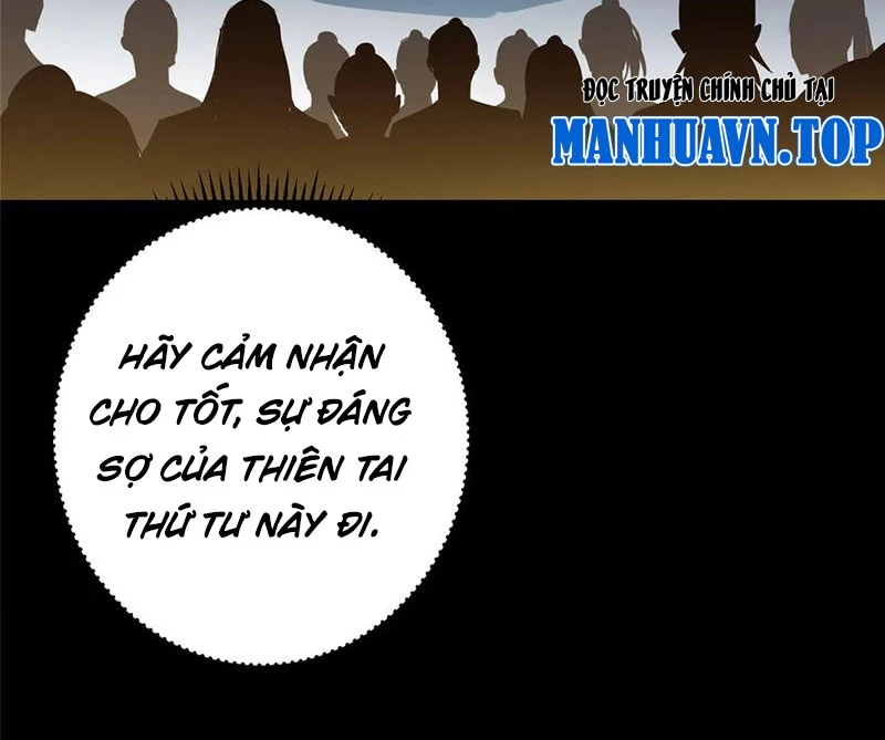 Chưởng Môn Khiêm Tốn Chút Chapter 426 - Trang 4