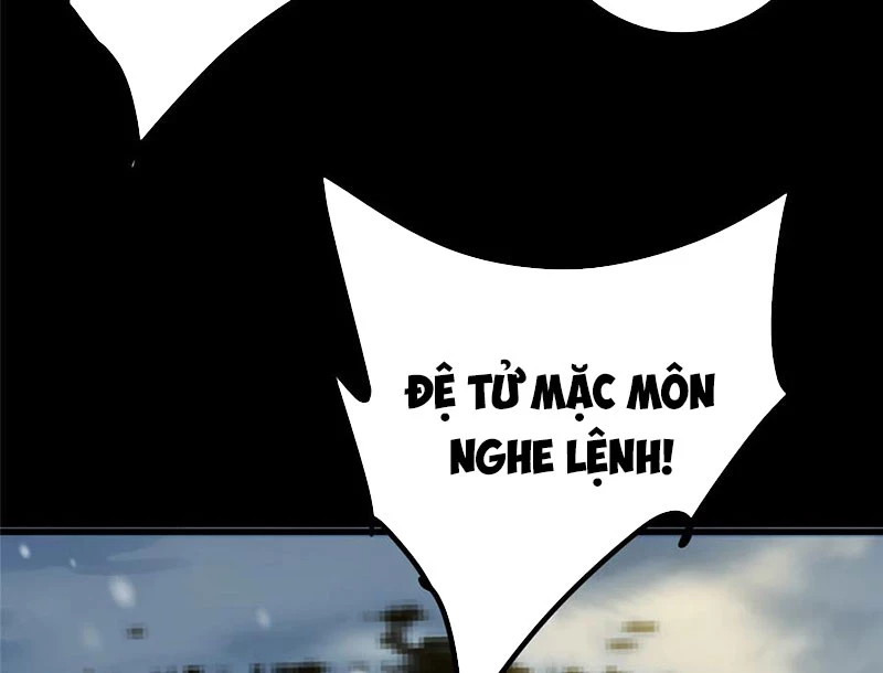 Chưởng Môn Khiêm Tốn Chút Chapter 426 - Trang 4