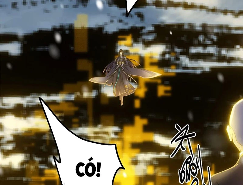 Chưởng Môn Khiêm Tốn Chút Chapter 426 - Trang 4