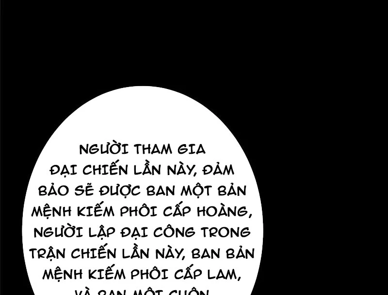 Chưởng Môn Khiêm Tốn Chút Chapter 426 - Trang 4
