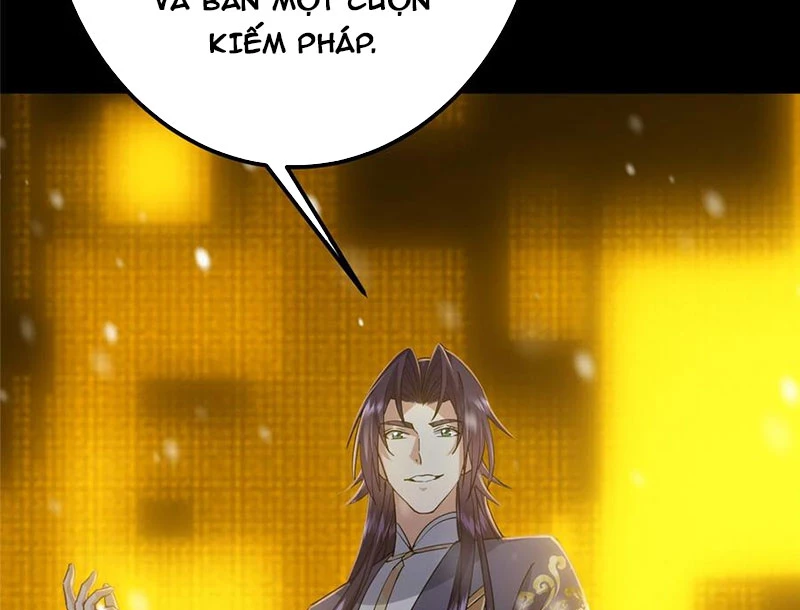 Chưởng Môn Khiêm Tốn Chút Chapter 426 - Trang 4