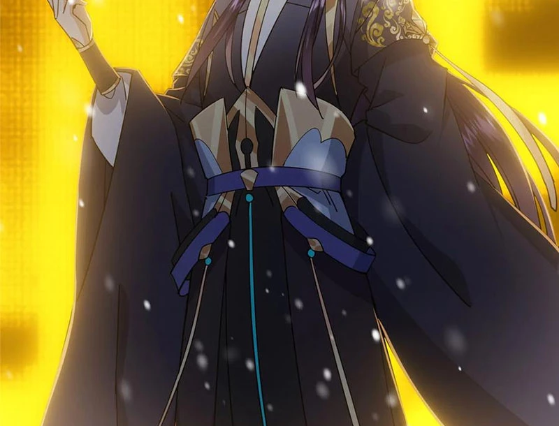 Chưởng Môn Khiêm Tốn Chút Chapter 426 - Trang 4